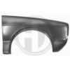 VW 171821022S Wing